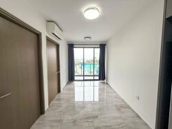 Affinity At Serangoon (D19), Apartment #573208941